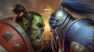 Alle 20 giochiamo a World of Warcraft con una grande serata di Mythic Plus!
