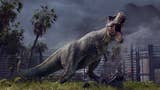 Alle 21:30 torna Nerding After Dinner: giochiamo a Jurassic World Evolution