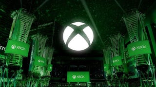 E3 2019: Alle 21:45 in diretta con EuroLive Speciale Conferenza Microsoft