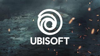 E3 2019: alle 21:45 la diretta di EuroLive Speciale Conferenza Ubisoft