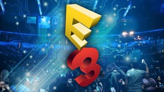 Segui l'E3 2018 e tutte le conferenze in diretta con Eurogamer.it