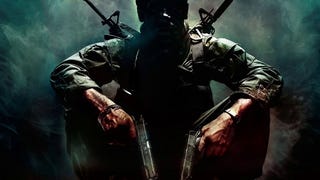 L'alpha di Call of Duty Black Ops Cold War compare su PSN con il nome in codice 'The Red Door'