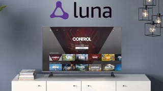 Amazon Luna annunciato! Ecco il servizio cloud gaming di Amazon