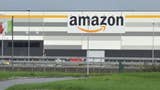 Amazon: colpi di pistola contro la sede in provincia di Torino ed è già il quarto attacco