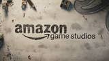 Amazon finora ha fallito ma il nuovo CEO Andy Jassy è chiaro: i videogiochi sono centrali