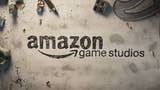 Amazon Games abbandona la politica con cui rivendicava tutti i progetti personali dei dipendenti?