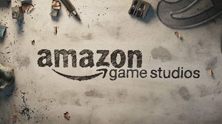 Amazon Games ha assunto un ex Ubisoft e Rainbow Six per un titolo multiplayer competitivo