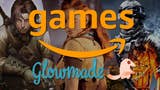 Amazon Games pesca da Horizon Zero Dawn, Fable e Battlefield: tanti veterani lavorano a una nuova IP