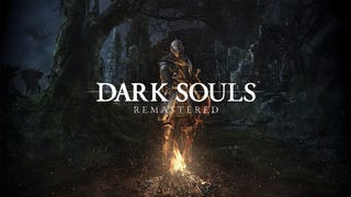 Dark Souls Remastered per Nintendo Switch è stato rinviato all'autunno?