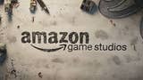 Amazon continua a puntare sui videogiochi con una importante collaborazione con lo studio di CrossfireX