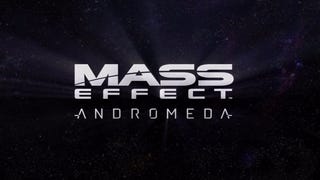 Amazon Prime Day: Mass Effect Andromeda in offerta