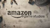 Amazon spenderebbe $500 milioni l'anno per la divisione gaming e per ora ha collezionato solo fallimenti