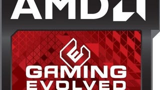 AMD aggiorna il client Gaming Evolved