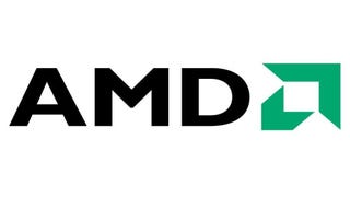 AMD ci mostra la forza del suo cloud gaming