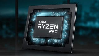 AMD mostrerà all'E3 2019 "la prossima generazione di prodotti gaming"