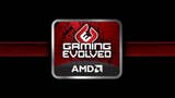 AMD: la versione beta dei nuovi driver Catalyst 15.5 è ufficialmente disponibile