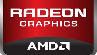 AMD mostra la forza di Mantle al Computex di Taipei
