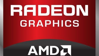 AMD mostra la forza di Mantle al Computex di Taipei