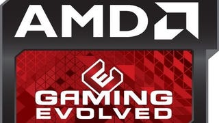 AMD porterà Mantle su Linux