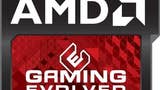AMD porterà Mantle su Linux