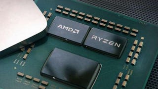 AMD annuncia le nuove Ryzen fino a 12 core con un prezzo inferiore ai 500$