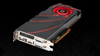 AMD svela la nuova Radeon R9 285