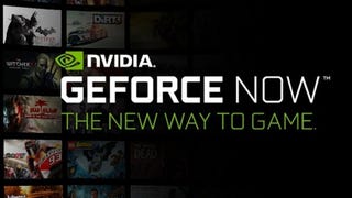 Among Us e Endless Space tra i nuovi giochi aggiunti a GeForce Now