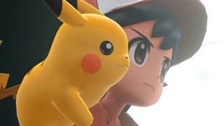 L'analista NPD Mat Piscatella su Pokémon Let's Go Pikachu! e Eevee!: "è il lancio più importante dell'anno"