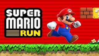 Secondo un analista Super Mario Run sarà un successo da 1 miliardo di download
