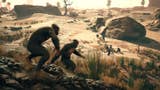 Ancestors: The Humankind Odyssey per Xbox One e PS4 ha una data di uscita
