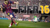 Anche le versioni old-gen di FIFA 16 avranno delle novità