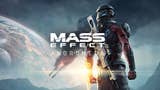 Anche Mass Effect Andromeda tra le offerte del Black Friday