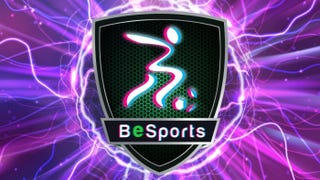 Anche la Serie B entra a far parte degli eSports con 'BeSports'