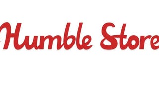 Ancora Black Friday: ora è il turo dell'Humble Store