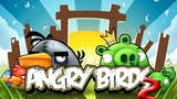 Angry Birds 2 raggiunge quota 10 milioni di download