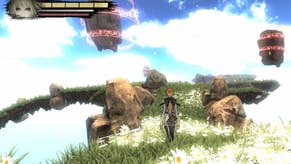 Anima: Gate of Memories si mostra in tre video di gameplay