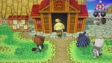 Nuevo tráiler europeo de Animal Crossing: Amiibo Festival