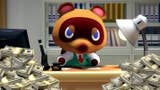 Animal Crossing: un giocatore punta a guadagnare un miliardo di campane