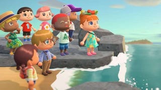 Animal Crossing: New Horizons può avere un gameplay più etico grazie alla guida vegana stilata da PETA