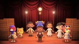 Animal Crossing New Horizons 'ospita' l'intero primo atto di Hamilton con una creazione incredibile