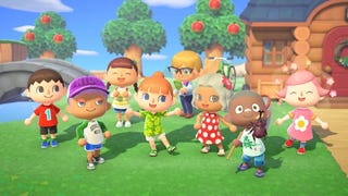 Animal Crossing New Horizons e la decisione di Nintendo: 'niente politica nel gioco'