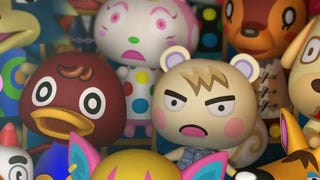 Animal Crossing: New Horizons non supporterà il trasferimento dei salvataggi tra Nintendo Switch, svelate le dimensioni