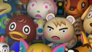 Animal Crossing: New Horizons non supporterà il trasferimento dei salvataggi tra Nintendo Switch, svelate le dimensioni