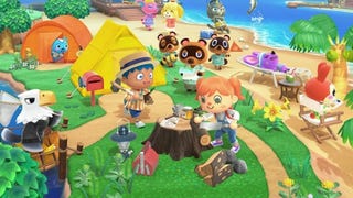 In Animal Crossing: New Horizons la nuova patch rimuove l'exploit che consentiva di duplicare oggetti