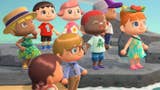 Animal Crossing: New Horizons, nuovi dettagli sul multiplayer online e locale