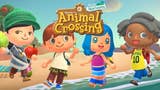 Animal Crossing: New Horizons si mostra in un nuovo imperdibile spot