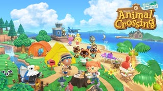 Animal Crossing: New Horizons è la prima esclusiva console a superare 30 milioni di copie vendute in un solo anno