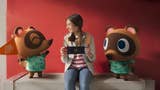 Switch spinto da Animal Crossing New Horizons! 'Molti hanno acquistato una seconda console'