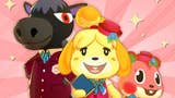 Animal Crossing: Pocket Camp sta per ricevere un abbonamento a pagamento questo mese