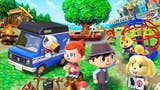 Animal Crossing Pocket Camp: annunciata la data di uscita